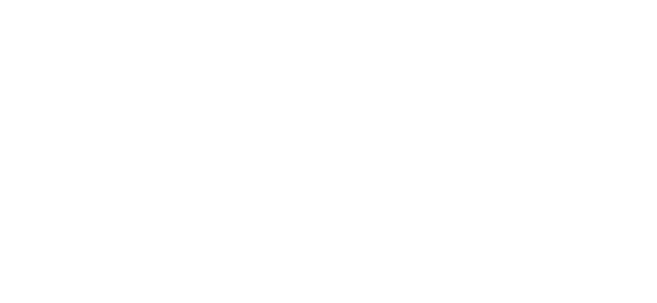 HaciendoECO
