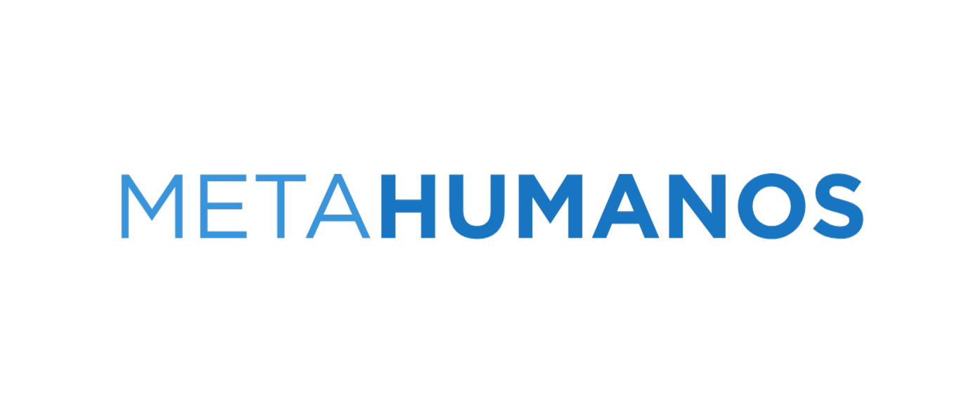 MetaHumanos project logo